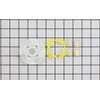 285809 WASHER CAM REPAIR KIT Exact Fit FOR KENMORE Amana,