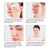 Universo en Linea Serum De Pestañas 4d Lanbena Tratamiento Crecimiento