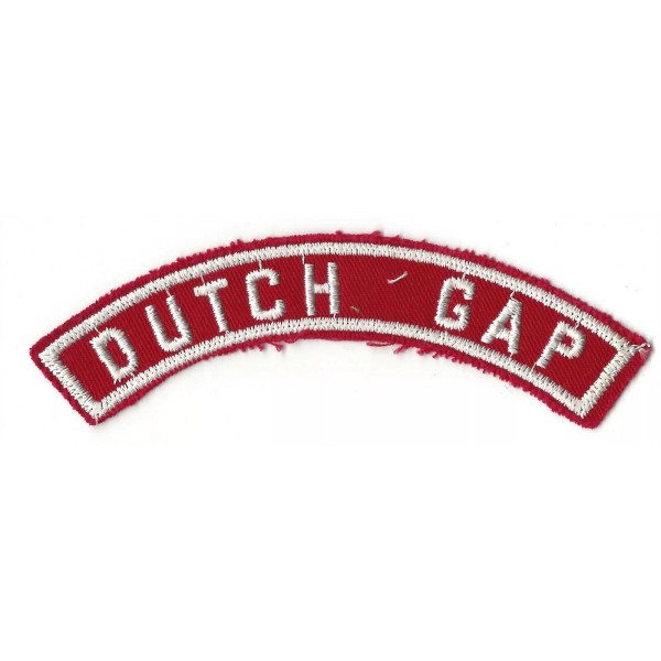 CMS- Dutch Gap RWS Community Strip - VA - Heart