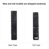 VBESTLIFE Remote Control TV Remote Control for Sharp TV and