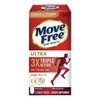 Move Free Ultra Suplemento Para Articulaciones 75 Capsulas