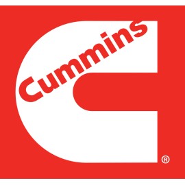 Cummins Genuine Diesel Exhaust Fluid Filter Kit 4388378 &  A0001421089