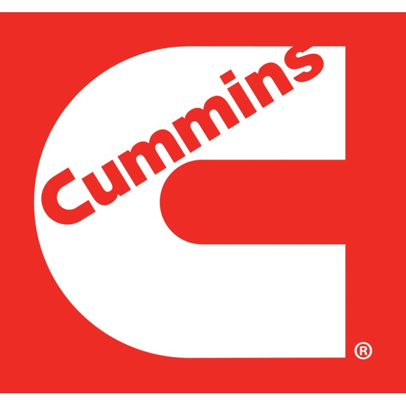 Cummins Genuine Diesel Exhaust Fluid Filter Kit 4388378 & A0001421089