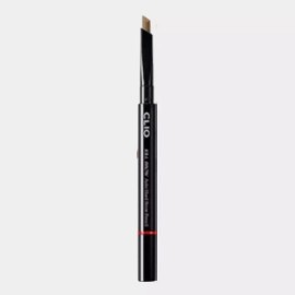 Clio 클리오아이브로우 킬브로우 오토하드펜슬 라이트브라운 2호 섬세한표현 Clio Eyebrow Kill Brow Auto Hard Pencil Light Brown #2 Delicate Expression [Light Brown No. 2]