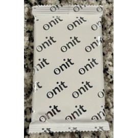 Factory Sealed 2024-2025 Onit Athlete South Carolina Women’s Basketball Pack