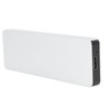 M.2 NVME PCIE NGFF SATA SSD Enclosure USB3.1 Gen2 Type