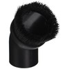 Craftsman - CMXZVBE37413 CRAFTSMAN 37413 2-1/2 in. Dusting Brush Wet/Dry