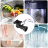 Deridi 30008571A Water Flow Sensor for Navien Tankless Water Heater