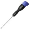 G-Grip Screwdriver, No.990 -5×100