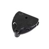 CUB CADET 731-1313C Cable Guide 40 42 48 inch SWE
