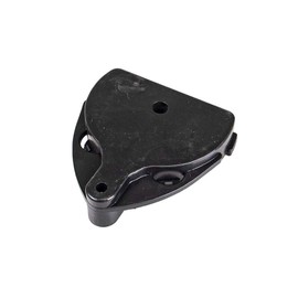 CUB CADET 731-1313C Cable Guide 40 42 48 inch SWE SW10528L STE SE Pro Pro MAX