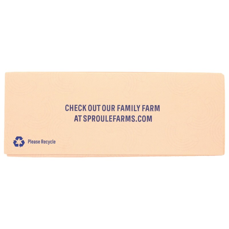Three Farm Daughters Elbow Pasta, 12 OZ