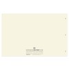 BookFactory Ledger Pad/Large 13 Column Accounting Ledger Columnar (Thirteen Columns)