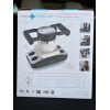 MedMassager MED Massager MediMassager Body Deep-Tissue Therapy Chiropractic MMB04. NEW!!!!