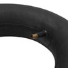 Inner Tube Replacement, High Performance Flexible Duty 3.50/4.00‑6 Wheelbarrow Inner