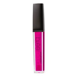 LL Cream Matte Liquid Lip Gloss Lipstick, matte lip gloss that turns to a waterproof long lasting lipstick, by Pree Cosmetics (A-List)