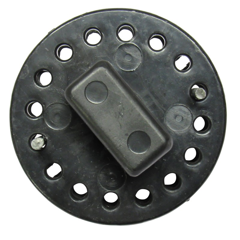 Electric Fence Wire Tensioner Strainers with Clip X5 (Inline Fencing