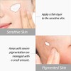 MEDICUBE [MEDICUBE]Red Erasing Cream 2.0 50ml