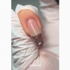 Miss Milo Evergel Nail Extension 30g / 미스밀로 에버젤 네일연장