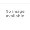 BONDHUS No.43617 Hex Socket Bit, 9/16 Inches, Insertion Angle: 0.5