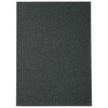 KLINGSPOR 186795 Sanding Sheets/Strips PS 11 A, 230 x 280