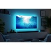 Paulmann 78875 MaxLED 250 LED Strip TV Comfort Basic Set