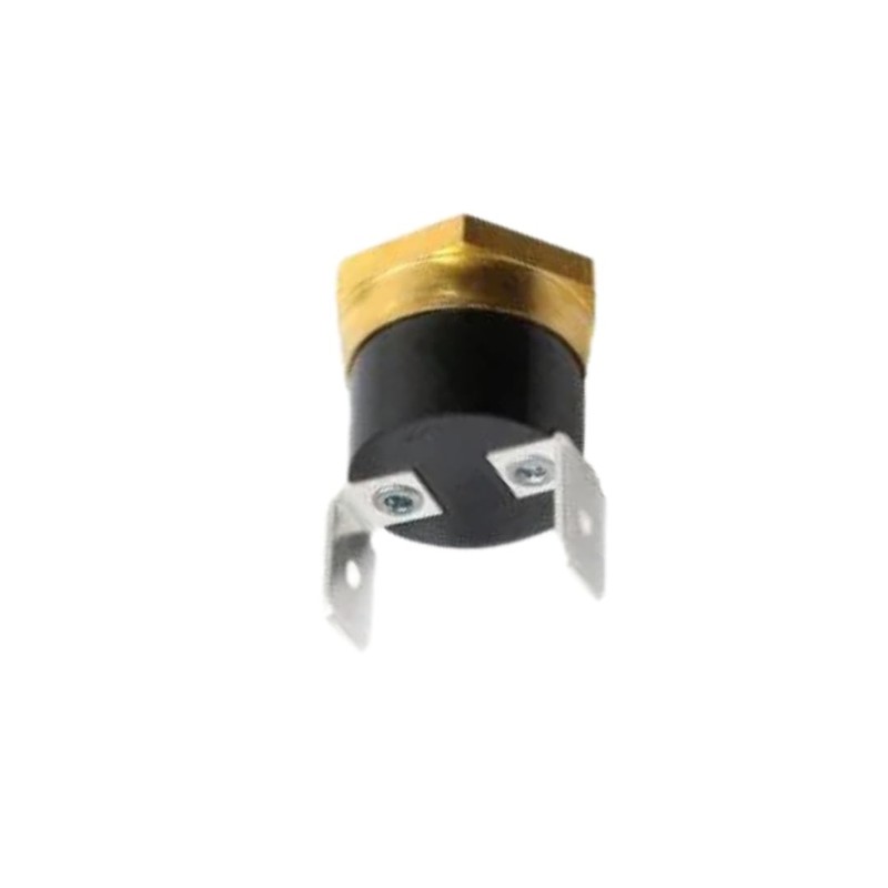 Temperature Limiter Sensor Compatible With Worcester Greenstar CDI Series -