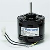 Packard 50584 Bathroom Exhaust Vent Fan Motor Replacement for Broan