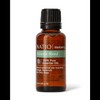Natio Buy Natio Wellbeing Pure Essential Oil Blend Balance 25ml Online