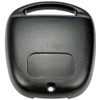 Dorman 13670 Key Remote Back Case Repair Compatible with Select