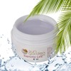 UV ALL IN ONE Fiberglas Gel KLAR 30 ml Supreme