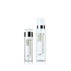 [Desembre] Desembre Brilliant Essence 200ml / [Desembre] 데쌍브르 브릴리언트 에센스 200ml