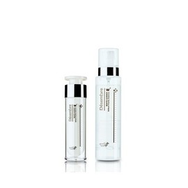 [Desembre] Desembre Brilliant Essence 200ml / [Desembre] 데쌍브르 브릴리언트 에센스 200ml