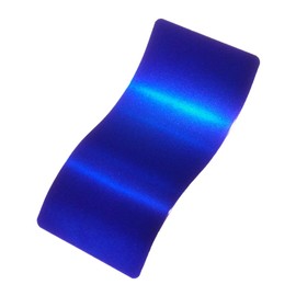 PRISMATIC POWDERS® Magic Blue (1 LB/UPB-1825) - The Powder Coat Color Experts