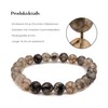 H&H Spirit Jewerly Bracelet, Gemstone, Semi-precious stones