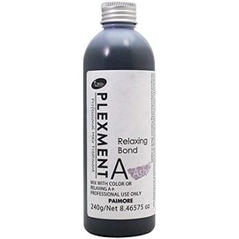 Pymore Complexment Relaxing Bond A Ash 8.5 oz (240 g)
