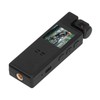Body Cam 1080P HD 180 Degree Rotation WIFI Hotspot Motion