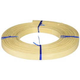 Amanti Art DSW3979194 Framed Grey Cork Board Corvino Black: Outer Size 21 x 15, Small