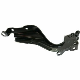 Aftermarket Products FIT FOR SB IMPREZA 2012 2013 2014 2015 2016 HOOD HINGE RIGHT PASSENGER