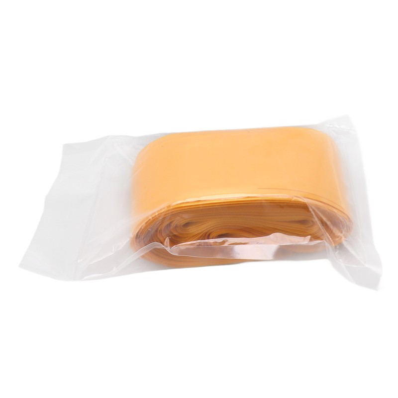 Drying Sausage Casing High Temperature Resistant Plastic Sausage Ham Maker