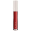 Farmasi Pintalabios Líquido Mate 4 Ml-05 Rojo Amor