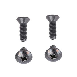 G-CODE Mojo Hardware Kit (Part# kit_12)