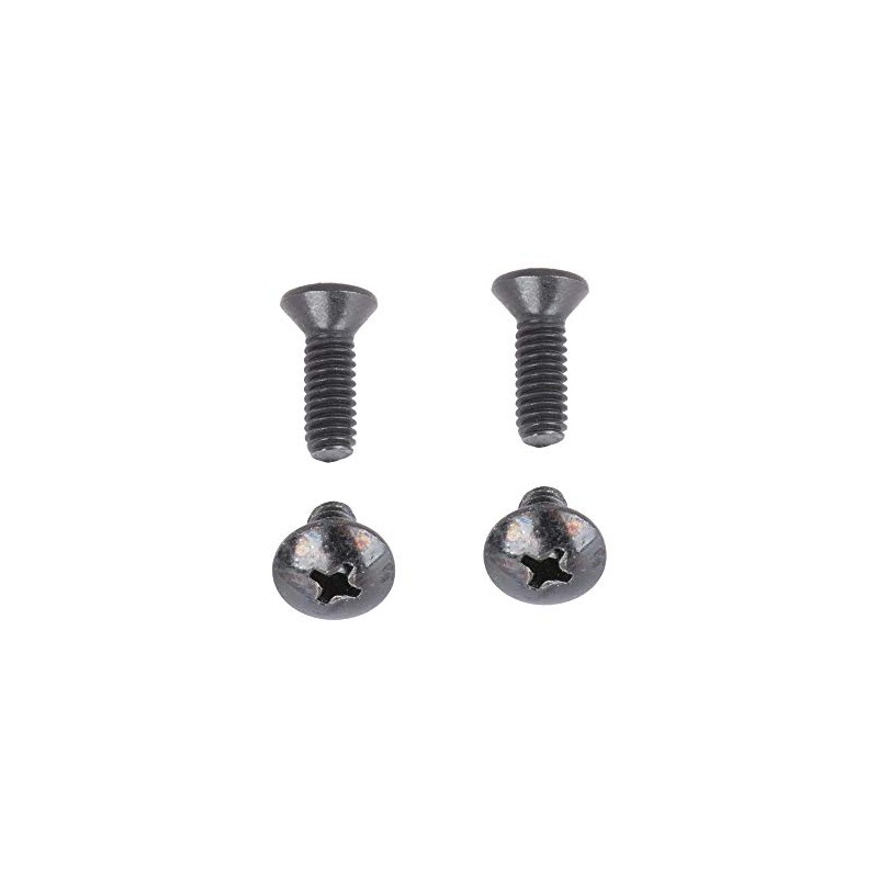 G-CODE Mojo Hardware Kit (Part# kit_12)