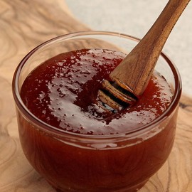 (지리산마천농협)지리산 마천농협 지리산 마천골 프리미엄 토종꿀(병) 1.2kg (Jirisan Macheon Agricultural Cooperative) Jirisan Macheongol Premium Native Honey (Bottle) 1.2kg