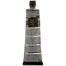 L 'Oréal INOA 10.1 platinum blonde Asch 60ml