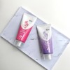 Ikel Foot Cream 100g Rose / 풋 크림 100g 장미