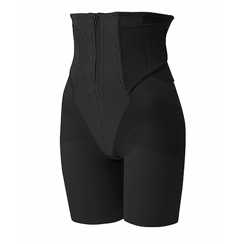 WACOAL MATERNITY MGR378 Long Maternity Girdle, Postpartum Pelvic Support, Waist