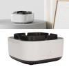 Unbranded Ashtray Purifier Smokeless USB Charging Negative Ion Aromatherapy Air