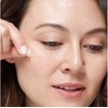 Mighty Patch Original - Hydrocolloid Acne Pimple Patch Spot Treatment