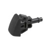 GM Genuine Parts 23181646 Windshield Washer Nozzle